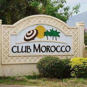 morococlub