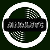Drum and bass mixxx 12/23 by MINIMaLISTIC