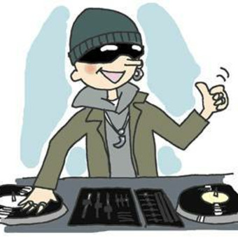 DJ Chechy ( CHRemix)