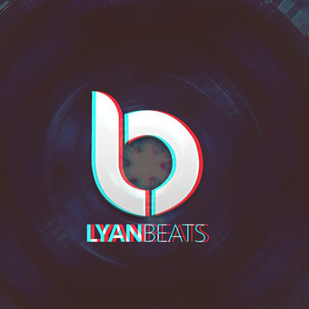 Lyan Beats