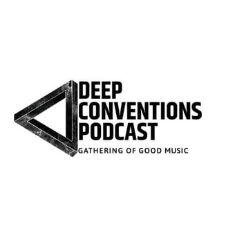 Deep Conventions Podcast