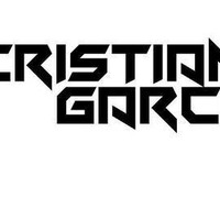 THE CLOSING SUMMER Set 2K17 -- Cristian Garcia -- by CristianGarcia