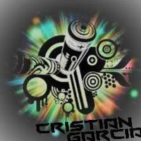 TechHouse  (Octubre17) 126BpM- Cristian Garcia  (online-audio) by CristianGarcia
