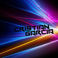 TechHouse-Set Especial Nov17 Cristian Garcia by CristianGarcia