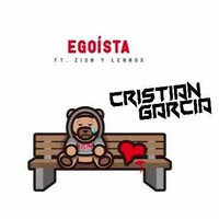 Ozuna - Egoísta feat Zion y Lennox Remix ( Cristian Garcia Edit) by CristianGarcia