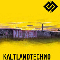 Kaltlandtechno by Völkisch Groove Foundation
