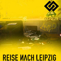 Reise nach Leipzig by Völkisch Groove Foundation