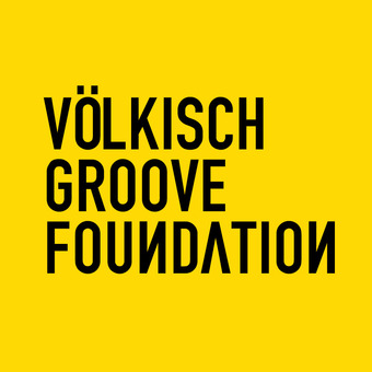 Völkisch Groove Foundation