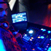 vielinho dj@ping pong vs crazy frog by vielinhodj