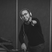 80's &amp; 90's arabic hits by DJ Tamer ELemary