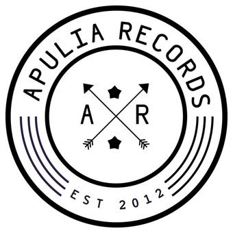 Apulia Records