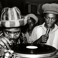 Wake The Town &amp; Tell The People Emission Mercredi 13/12/2k17 by " Wake The Town & Tell The People " Reggae radio programm 88.9 FM