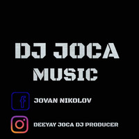 Coby & Teodora - Rari 2018 Dj Joca  Edit by  Dj Joca
