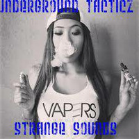 vapers by underground tacticz