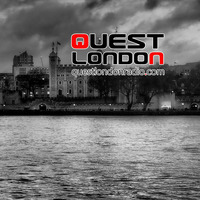 quest london radio 26 by underground tacticz