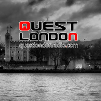 quest london radio 29 by underground tacticz