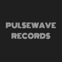 beats 2 dance takeover PulseWaveRecords by underground tacticz