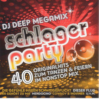 DJ-Shorty 44-The-80 s-Megamix-1- -2.mp3 by Bernd Puhle DJ Shorty 44  radio67.de und laut.fm/radio67