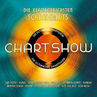Die Ultimative Chartshow Die Erfolgsreichen Sommer Hits 2018.DJ Shorty 44.Megamix by Bernd Puhle DJ Shorty 44  radio67.de und laut.fm/radio67