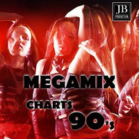 Medley Non Stop DJ Charts Dance 90 Megamix The Key The Secret Liv.DJ Shorty 44.in radio67.de DJ Remix.. by Bernd Puhle DJ Shorty 44  radio67.de und laut.fm/radio67