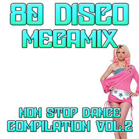 New Stream80-Disco Hip Hop Megamix2019. Non stop  radio67.de-DJ Shorty 44 by Bernd Puhle DJ Shorty 44  radio67.de und laut.fm/radio67