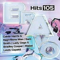 Bravo Hits 105 Pop Mix neu 8.7.2019. by Bernd Puhle DJ Shorty 44  radio67.de und laut.fm/radio67