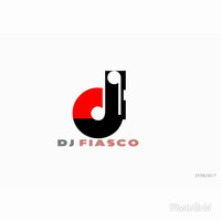 DJ  FIASCO KODIAGA REGGEA 11th Dec 2017 by RICKS THE MIGORIAN