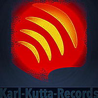 Thomas Melzer - Home Stream by Karl-Kutta-Records