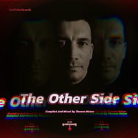 The Other Side - Selected And Mixed By Thomas Melzer by Karl-Kutta-Records