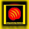 Karl-Kutta-Records