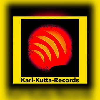 Karl-Kutta-Records