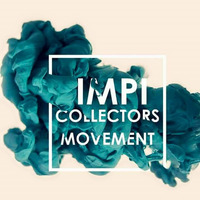 Impi Collectors Movement Guest Mix - Tsakane Zibi by Impi Collectors Movement