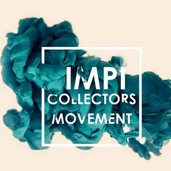 Impi Collectors Movement
