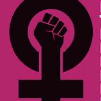 Journée International pour les Droits des  Femmes 07.03. 2018.mp3 by Fréquences Latines
