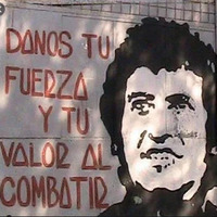 Hommage à Víctor Jara 19.09.2018 by Fréquences Latines