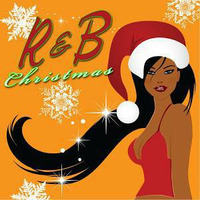 Ghetto Hymns &quot;It's Christmas time&quot; vol. 2 by TFB3