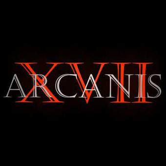 Arcanis17