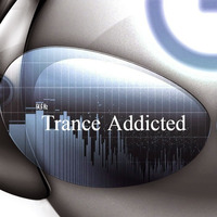#TRAD_ZONE Trance Addicted Turn On The Radio (Summer Edition - Flashback) by N.J.B (In Trance Addiction)