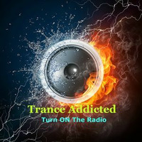 Trance Addicted Turn ON The Radio (Flashback Episodes) by N.J.B (In Trance Addiction)