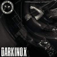 Darkinox - Extreme Is Everything Show #48 Toxic Sickness Radio by Darkinox