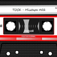 Mixtape #02 by TOCK