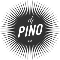 Por Favor [DJ Pino The Funky Filipino Club Re-Drum] by dj pino