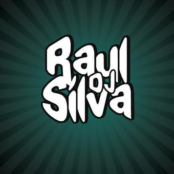 RAUL SILVA DJ-PRODUCER