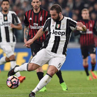 APPodcast n°9: Debrief Milan-Juve &  PSG-Nice by AuPremierPoteau