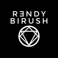 Rendy Birush -  La strada delle formiche by Rendy Birush
