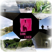 OH RAIN 　mp3 by banklover