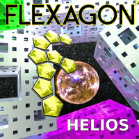 Helios (Album)