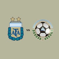 Futcast - Episodio 25 - Posibilidad del amistoso Argentina vs Nicaragua (9 abril 2018) by Futcast Centroamérica
