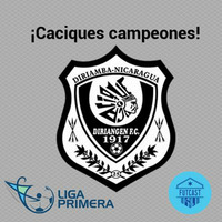 Futcast - Episodio 33 - Diriangén FC campeón en Nicaragua (5 de junio 2018) by Futcast Centroamérica