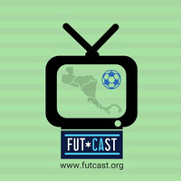 Episodio 43 - Derechos de transmisión de futbol centroamericano (Apertura 2018) [29-08-2018] by Futcast Centroamérica